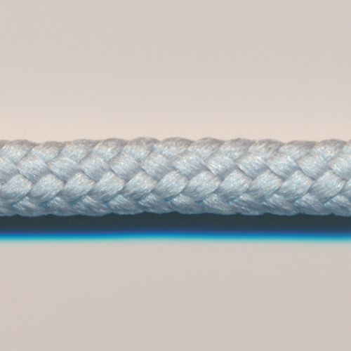 Polyester Spindle Cord #109