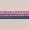 Polyester Spindle Cord #110