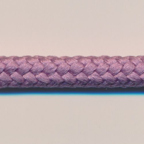 Polyester Spindle Cord #110