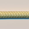 Polyester Spindle Cord #111