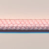 Polyester Spindle Cord #112