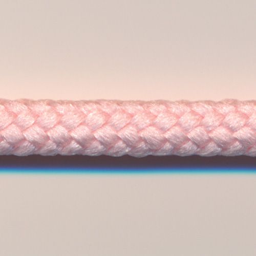 Polyester Spindle Cord #112