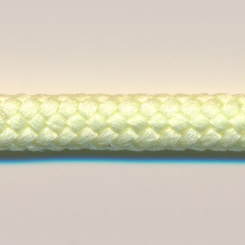 Polyester Spindle Cord #118