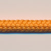 Polyester Spindle Cord #120