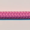 Polyester Spindle Cord #121