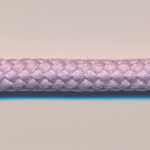 Polyester Spindle Cord #124
