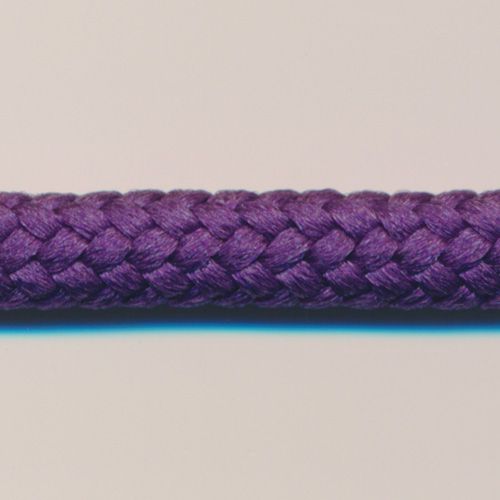 Polyester Spindle Cord #125