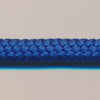 Polyester Spindle Cord #128