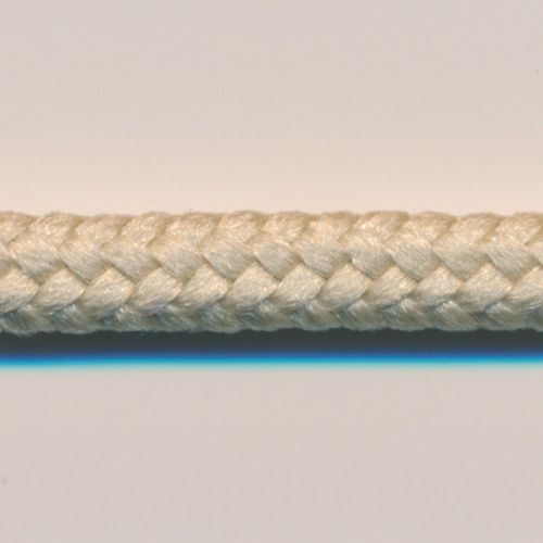 Polyester Spindle Cord #12