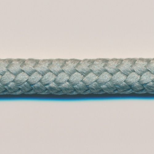Polyester Spindle Cord #131