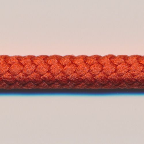 Polyester Spindle Cord #132