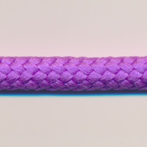 Polyester Spindle Cord #133