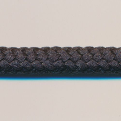 Polyester Spindle Cord #134