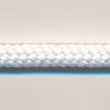 Polyester Spindle Cord #135