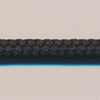 Polyester Spindle Cord #137