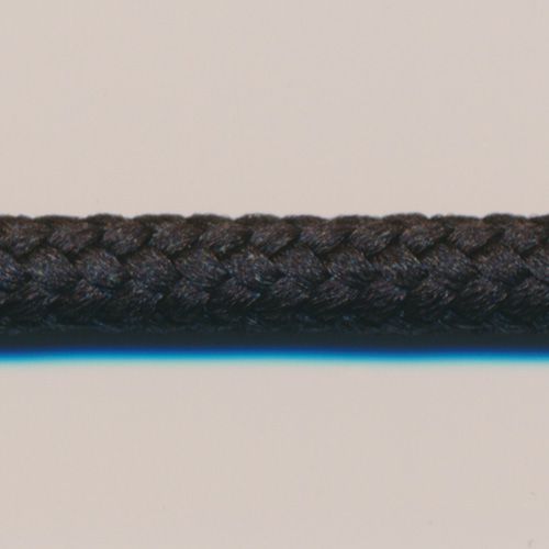 Polyester Spindle Cord #137