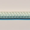 Polyester Spindle Cord #13
