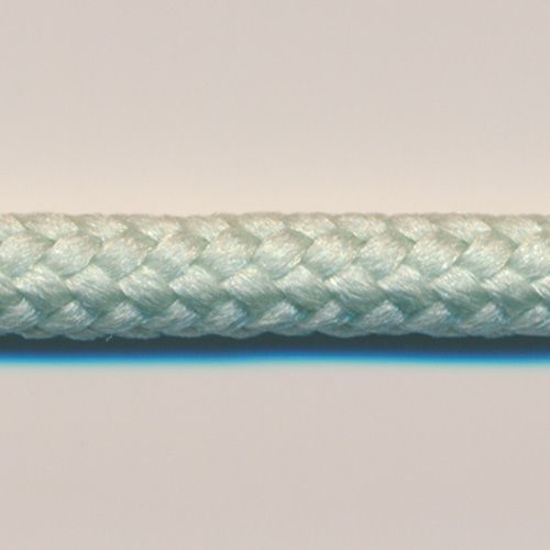 Polyester Spindle Cord #13