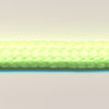 Polyester Spindle Cord #151