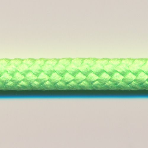 Polyester Spindle Cord #152