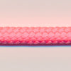 Polyester Spindle Cord #156