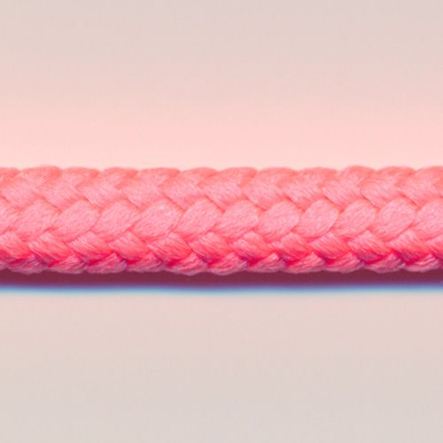 Polyester Spindle Cord #156