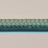 Polyester Spindle Cord #15