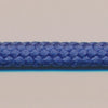 Polyester Spindle Cord #16
