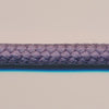 Polyester Spindle Cord #18