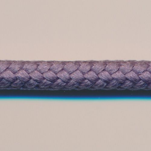 Polyester Spindle Cord #18