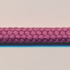 Polyester Spindle Cord #20