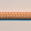 Polyester Spindle Cord #21