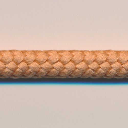 Polyester Spindle Cord #21