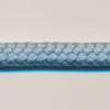 Polyester Spindle Cord #23