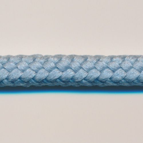 Polyester Spindle Cord #23