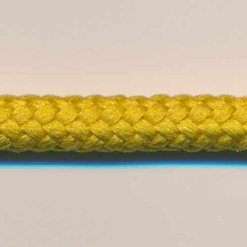 Polyester Spindle Cord #24
