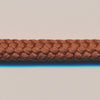 Polyester Spindle Cord #26