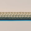 Polyester Spindle Cord #27