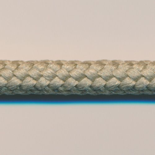Polyester Spindle Cord #27