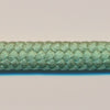Polyester Spindle Cord #28