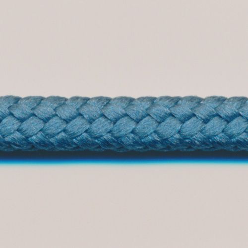 Polyester Spindle Cord #29