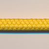 Polyester Spindle Cord #32