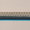 Polyester Spindle Cord #34