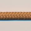 Polyester Spindle Cord #35