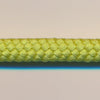 Polyester Spindle Cord #37