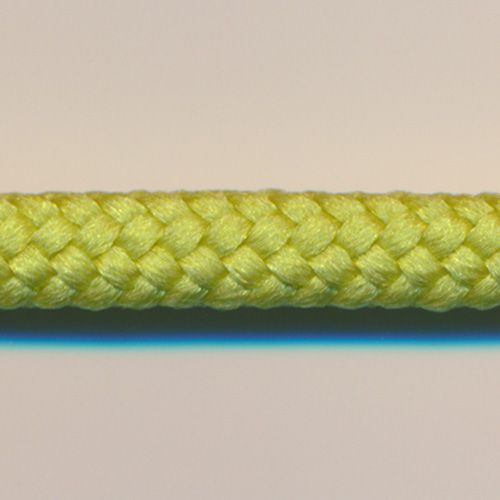 Polyester Spindle Cord #37