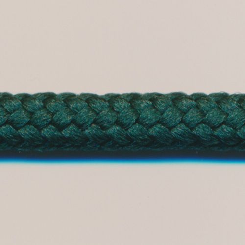 Polyester Spindle Cord #39