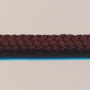 Polyester Spindle Cord #40
