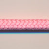 Polyester Spindle Cord #41