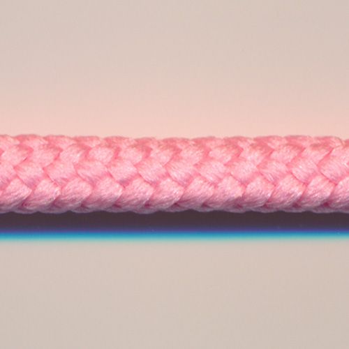 Polyester Spindle Cord #41